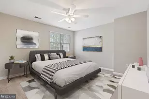 2384 Branleigh Park Ct, Reston, VA 20191 - Photo 27