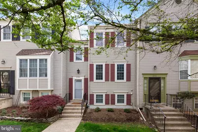 2384 Branleigh Park Court, Reston, VA 20191 - Photo 3