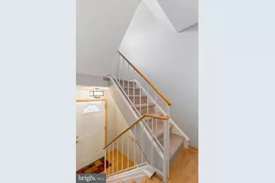 2384 Branleigh Park Court, Reston, VA 20191 - Photo 25