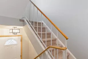 2384 Branleigh Park Ct, Reston, VA 20191 - Photo 25