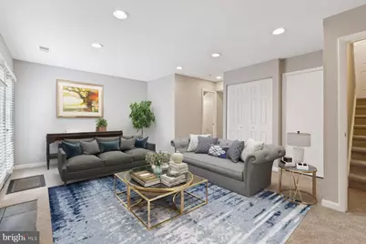 2384 Branleigh Park Court, Reston, VA 20191 - Photo 35