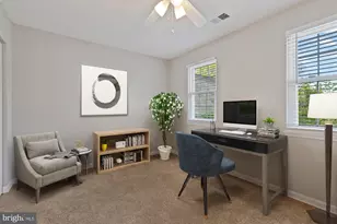 2384 Branleigh Park Ct, Reston, VA 20191 - Photo 31