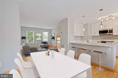 2384 Branleigh Park Court, Reston, VA 20191 - Photo 13