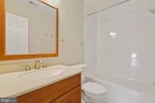 2384 Branleigh Park Ct, Reston, VA 20191 - Photo 29