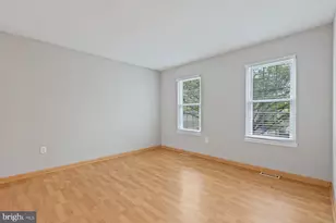 2384 Branleigh Park Ct, Reston, VA 20191 - Photo 63