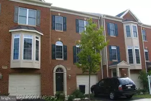 13568 Lavender Mist Ln, Centreville, VA 20120 - Photo 1