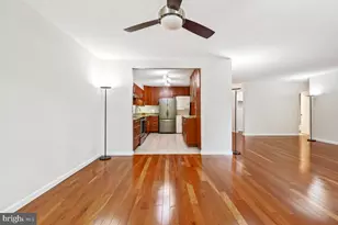 5904 Mt Eagle Dr, Alexandria, VA 22303 - Photo 19