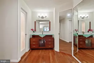 5904 Mt Eagle Dr, Alexandria, VA 22303 - Photo 29