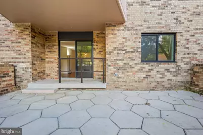 5904 Mount Eagle Drive #105, Alexandria, VA 22303 - Photo 13