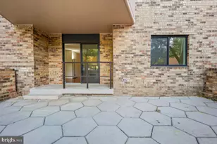 5904 Mt Eagle Dr, Alexandria, VA 22303 - Photo 13