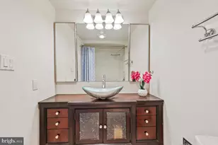 5904 Mt Eagle Dr, Alexandria, VA 22303 - Photo 41