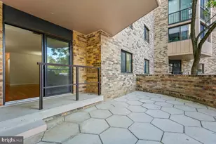 5904 Mt Eagle Dr, Alexandria, VA 22303 - Photo 11