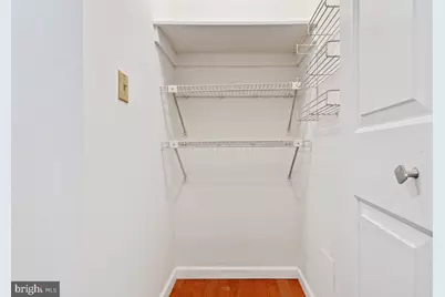 5904 Mount Eagle Drive #105, Alexandria, VA 22303 - Photo 43