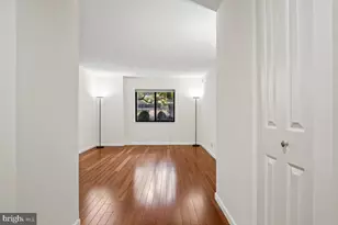 5904 Mt Eagle Dr, Alexandria, VA 22303 - Photo 25