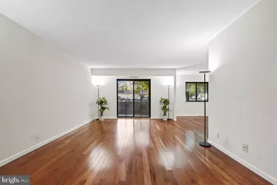 5904 Mount Eagle Drive #105, Alexandria, VA 22303 - Photo 7