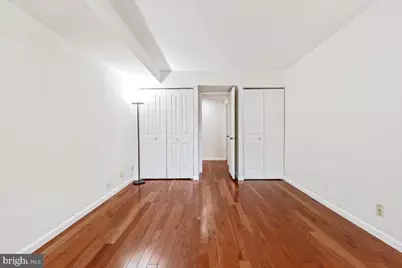 5904 Mount Eagle Drive #105, Alexandria, VA 22303 - Photo 39