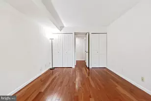 5904 Mt Eagle Dr, Alexandria, VA 22303 - Photo 39