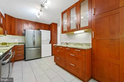 5904 Mount Eagle Drive #105, Alexandria, VA 22303 - Photo 21