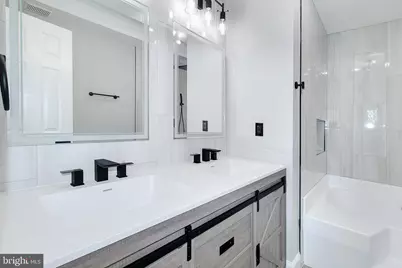 1279 Bond Street, Herndon, VA 20170 - Photo 17