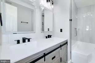 1279 Bond St, Herndon, VA 20170 - Photo 17