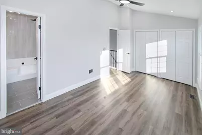 1279 Bond Street, Herndon, VA 20170 - Photo 21