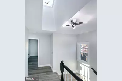 1279 Bond Street, Herndon, VA 20170 - Photo 15