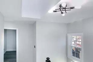 1279 Bond St, Herndon, VA 20170 - Photo 15