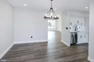 1279 Bond St, Herndon, VA 20170 - Photo 5