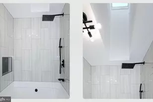 1279 Bond St, Herndon, VA 20170 - Photo 19