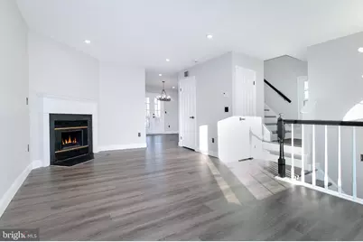 1279 Bond Street, Herndon, VA 20170 - Photo 9