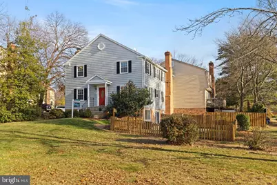 359 Linden Court, Herndon, VA 20170 - Photo 1