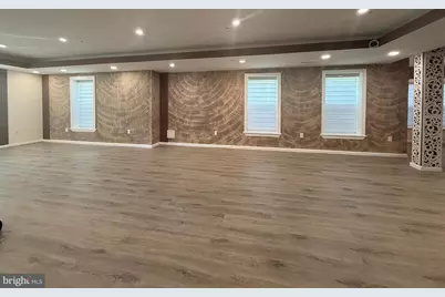 6038 Doyle Road #BASEMENT ONLY, Clifton, VA 20124 - Photo 1