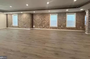 6038 Doyle Rd, Clifton, VA 20124 - Photo 1