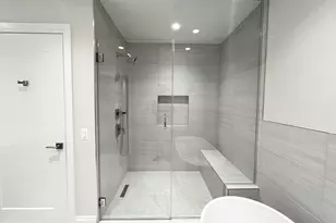 7887 Jones Branch Dr, McLean, VA 22102 - Photo 13