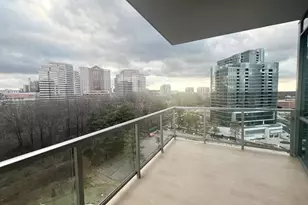 7887 Jones Branch Dr, McLean, VA 22102 - Photo 11