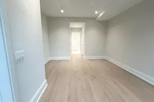 7887 Jones Branch Dr, McLean, VA 22102 - Photo 25