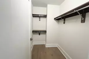 7887 Jones Branch Dr, McLean, VA 22102 - Photo 23