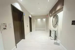 7887 Jones Branch Dr, McLean, VA 22102 - Photo 15