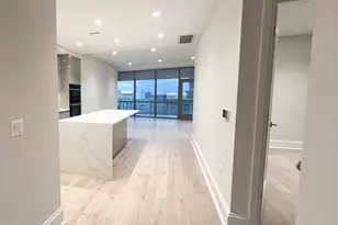 7887 Jones Branch Dr, McLean, VA 22102 - Photo 29