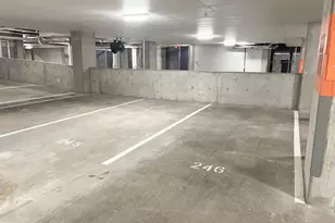 7887 Jones Branch Dr, McLean, VA 22102 - Photo 35