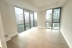 7887 Jones Branch Dr, McLean, VA 22102 - Photo 5