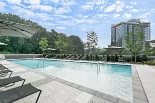 7887 Jones Branch Dr, McLean, VA 22102 - Photo 41