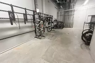 7887 Jones Branch Dr, McLean, VA 22102 - Photo 37