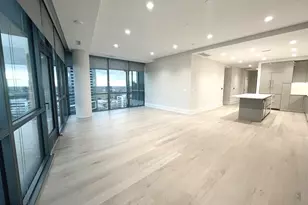 7887 Jones Branch Dr, McLean, VA 22102 - Photo 3