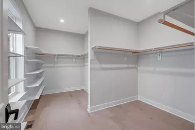 903 Hillcrest Drive SW, Vienna, VA 22180 - Photo 41