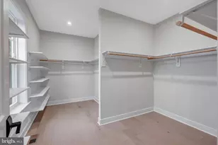 903 Hillcrest Dr SW, Vienna, VA 22180 - Photo 41