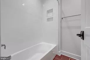 903 Hillcrest Dr SW, Vienna, VA 22180 - Photo 51