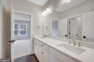 903 Hillcrest Dr SW, Vienna, VA 22180 - Photo 49