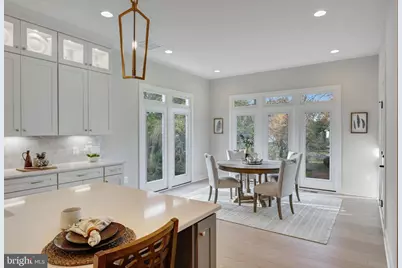 903 Hillcrest Drive SW, Vienna, VA 22180 - Photo 29