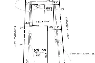 903 Hillcrest Dr SW, Vienna, VA 22180 - Photo 5